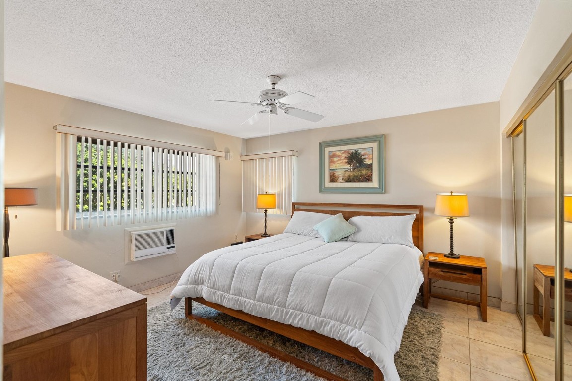 ELDORADO COUNTRY CLUB - Residential