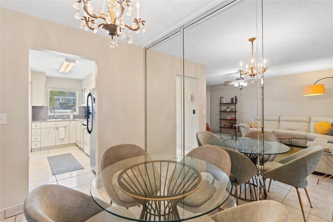 ELDORADO COUNTRY CLUB - Residential