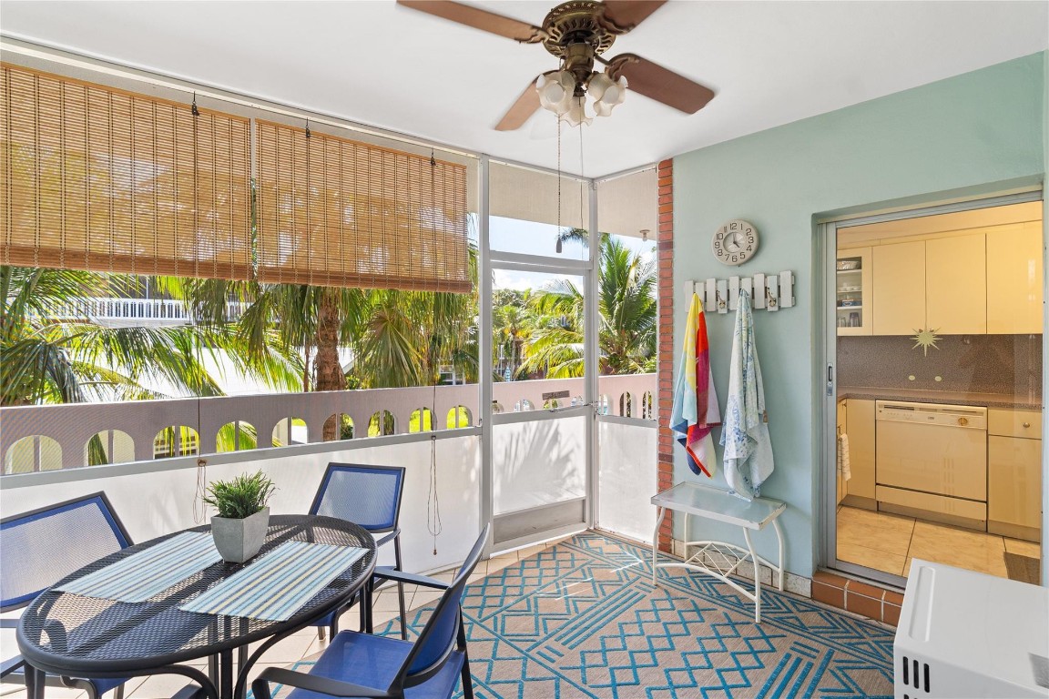 ELDORADO COUNTRY CLUB - Residential