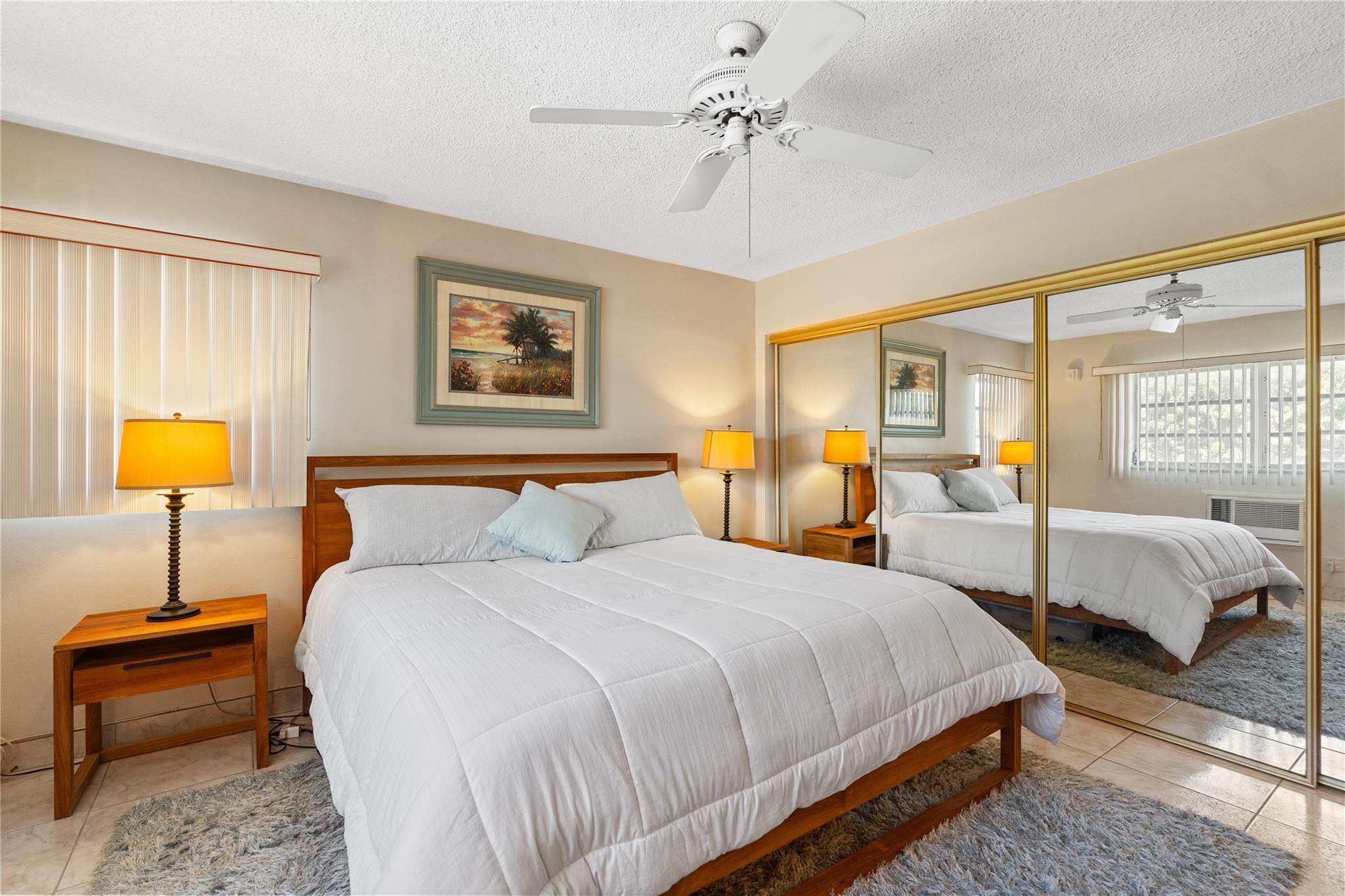 ELDORADO COUNTRY CLUB - Residential