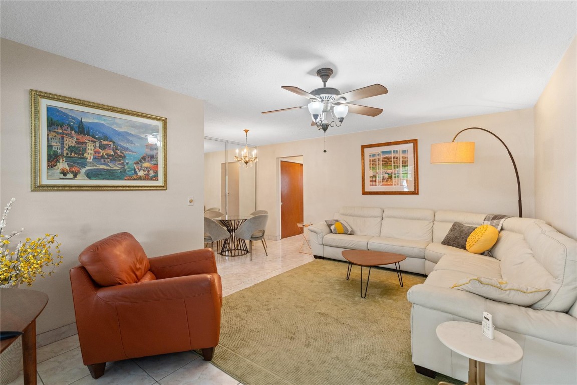 ELDORADO COUNTRY CLUB - Residential