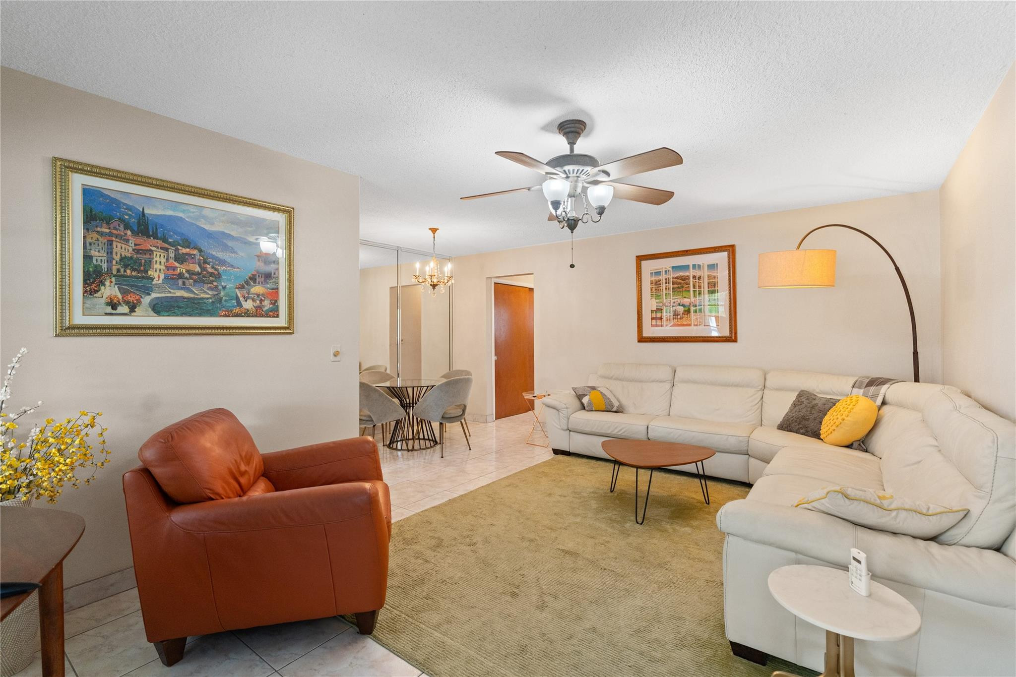 161 NE 10th Avenue 3B