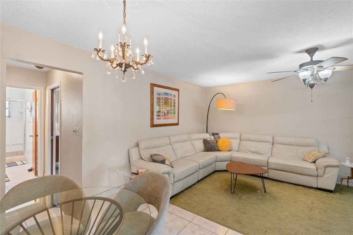 ELDORADO COUNTRY CLUB - Residential