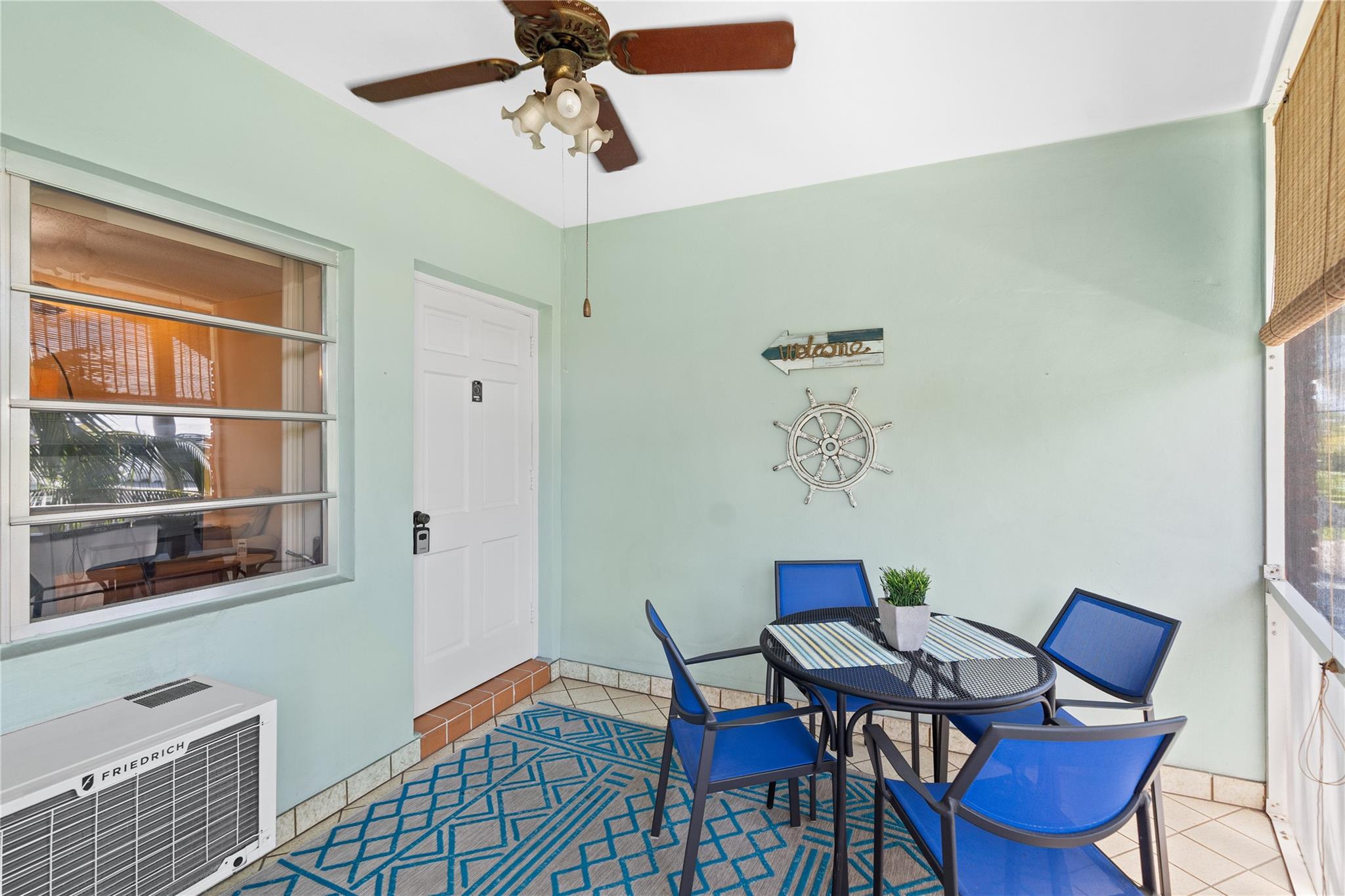 161 NE 10th Ave 3B