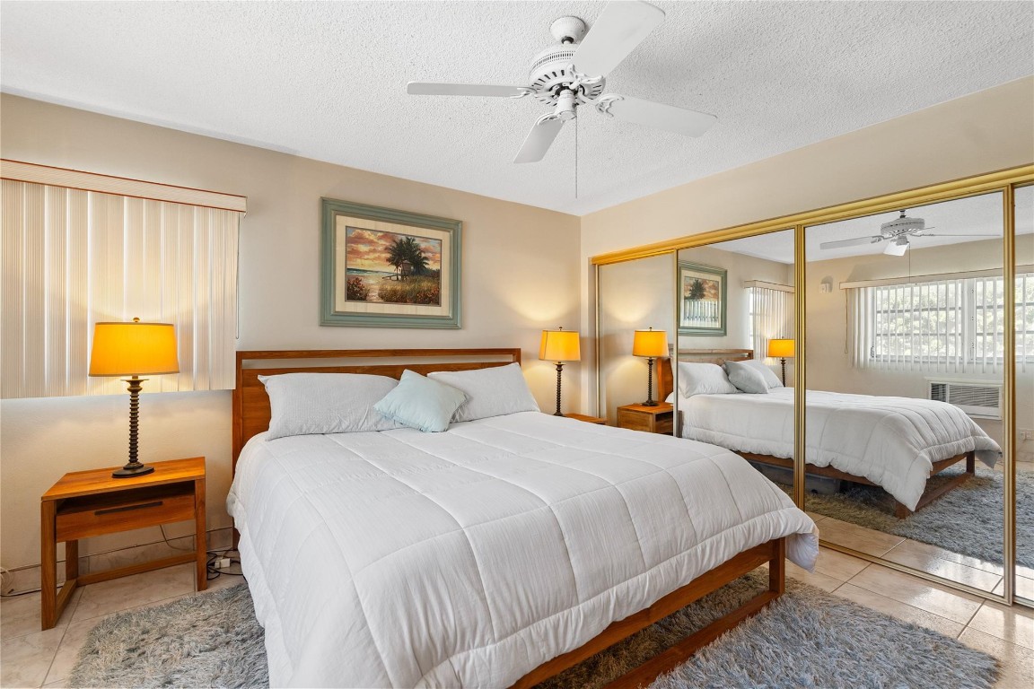 ELDORADO COUNTRY CLUB - Residential