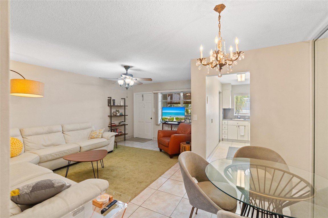 ELDORADO COUNTRY CLUB - Residential