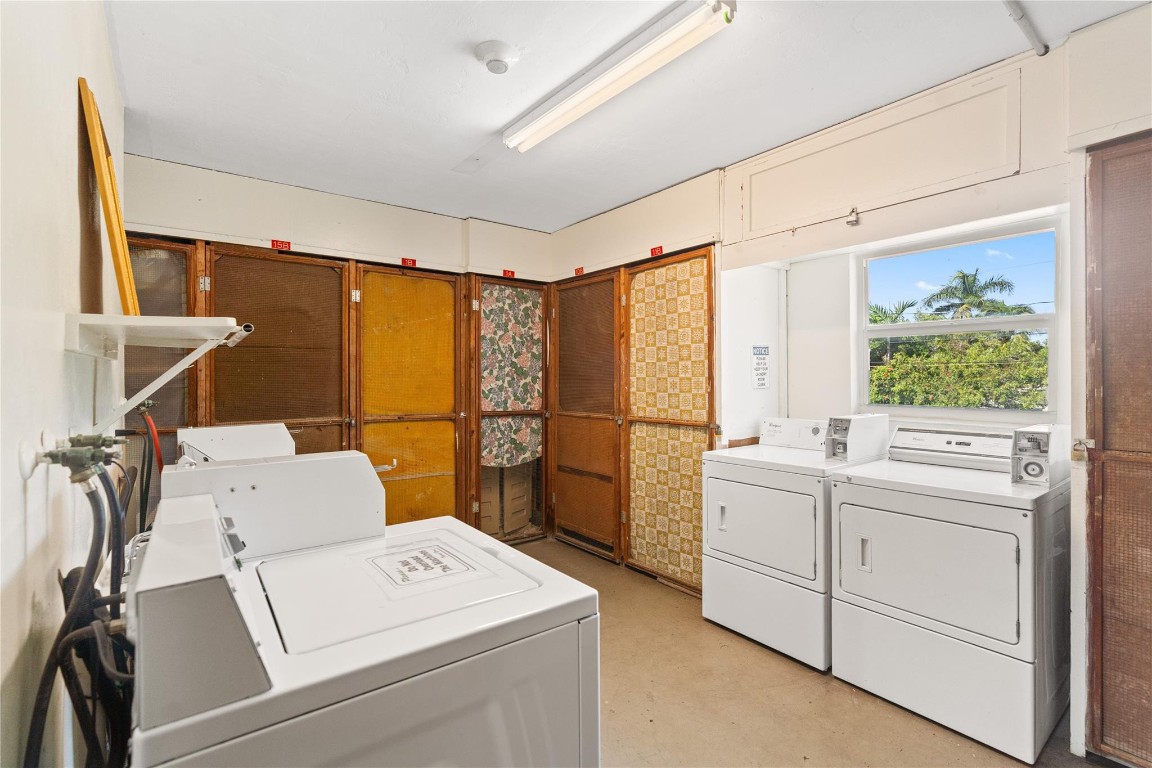 ELDORADO COUNTRY CLUB - Residential