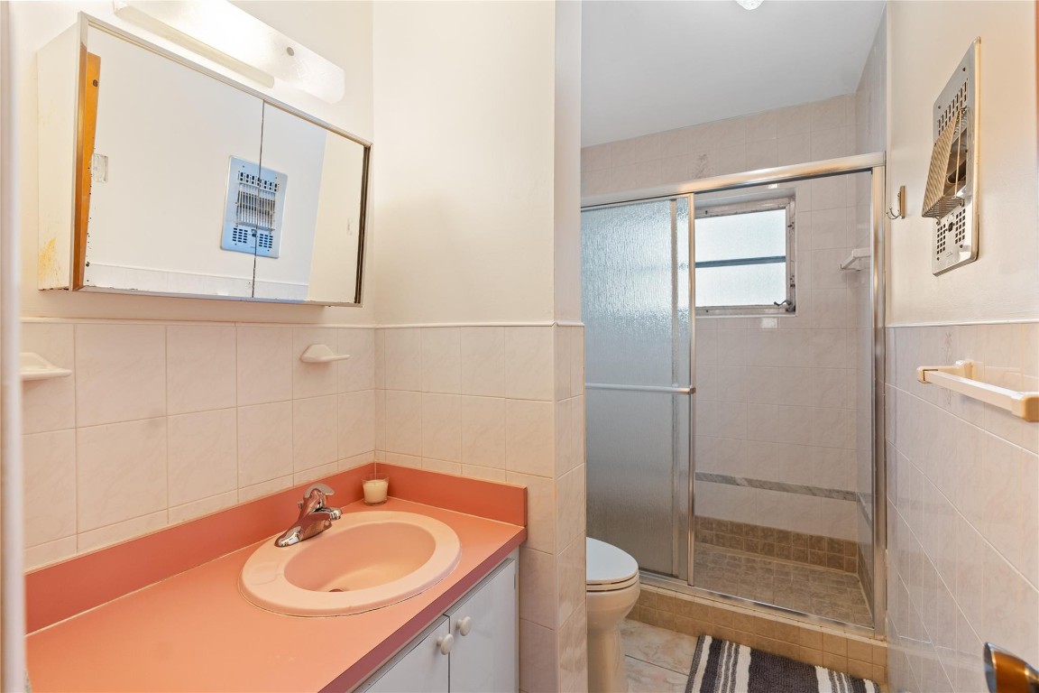 ELDORADO COUNTRY CLUB - Residential