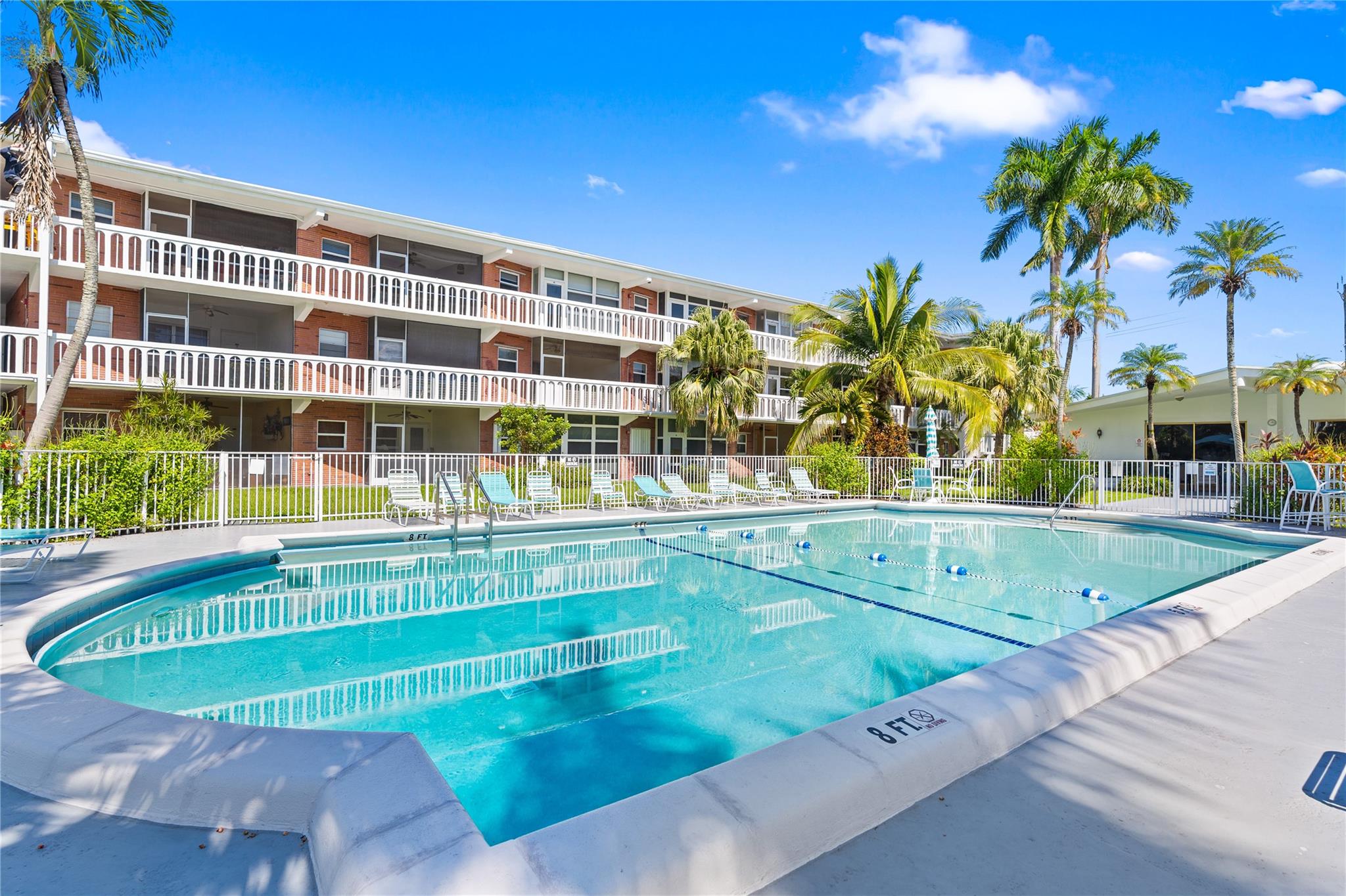 ELDORADO COUNTRY CLUB - Residential