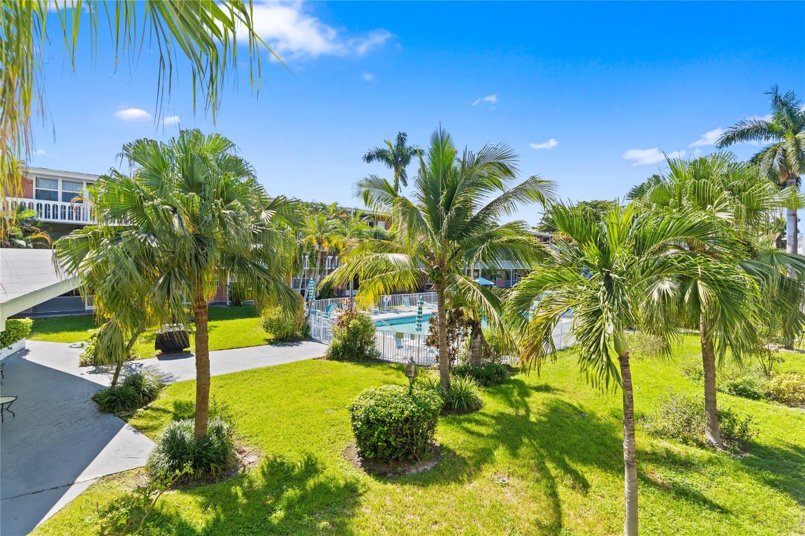 ELDORADO COUNTRY CLUB - Residential