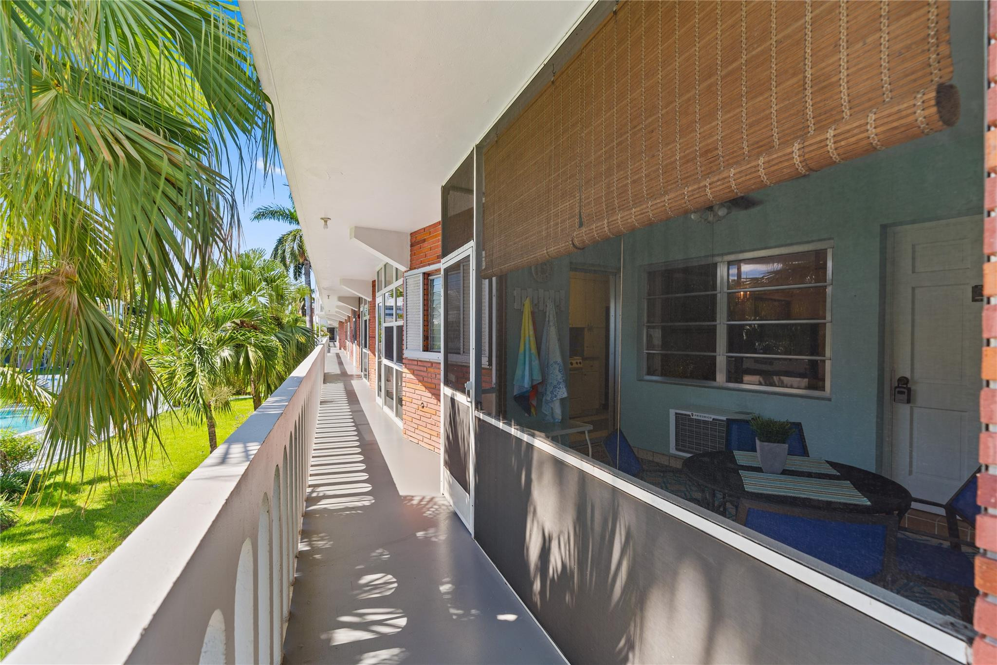 161 NE 10th Avenue 3B