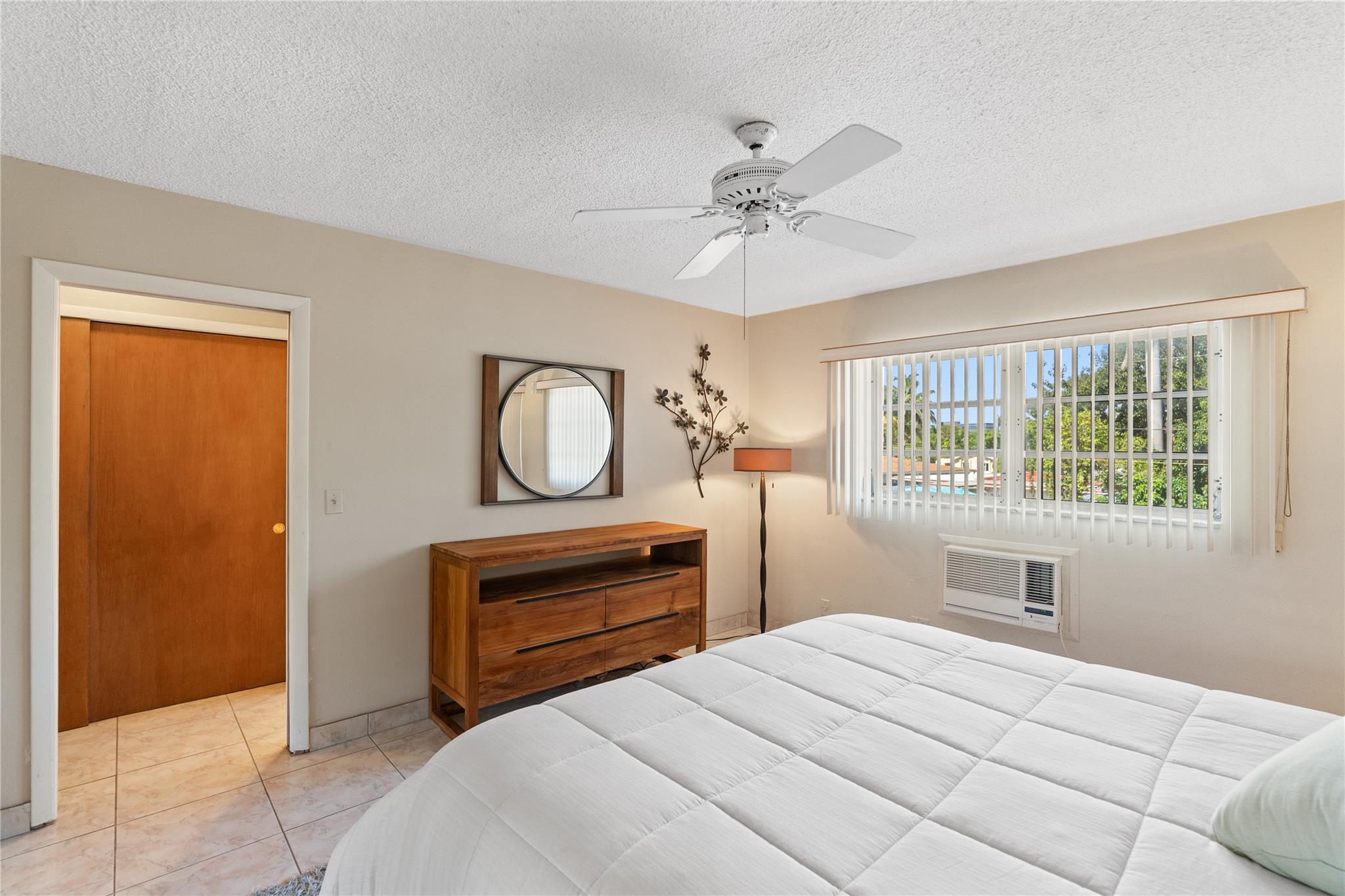 ELDORADO COUNTRY CLUB - Residential
