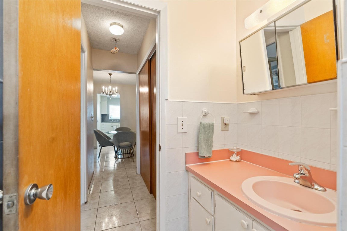 ELDORADO COUNTRY CLUB - Residential