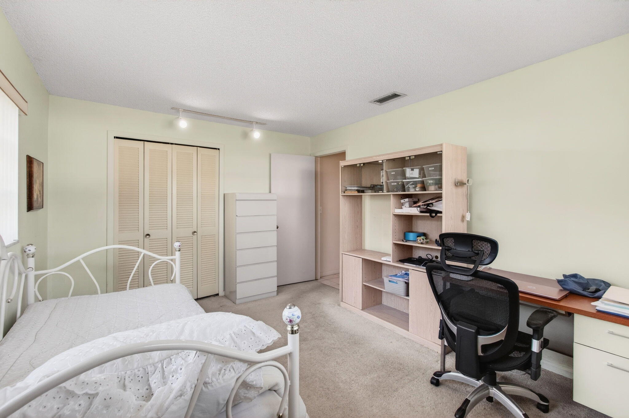 GREENTREE VILLAS CONDO - Residential Lease