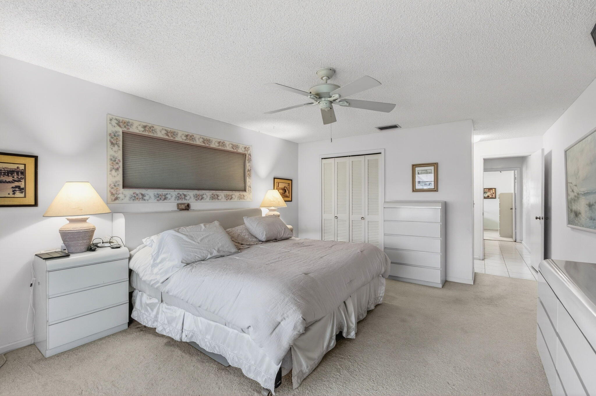 GREENTREE VILLAS CONDO - Residential Lease