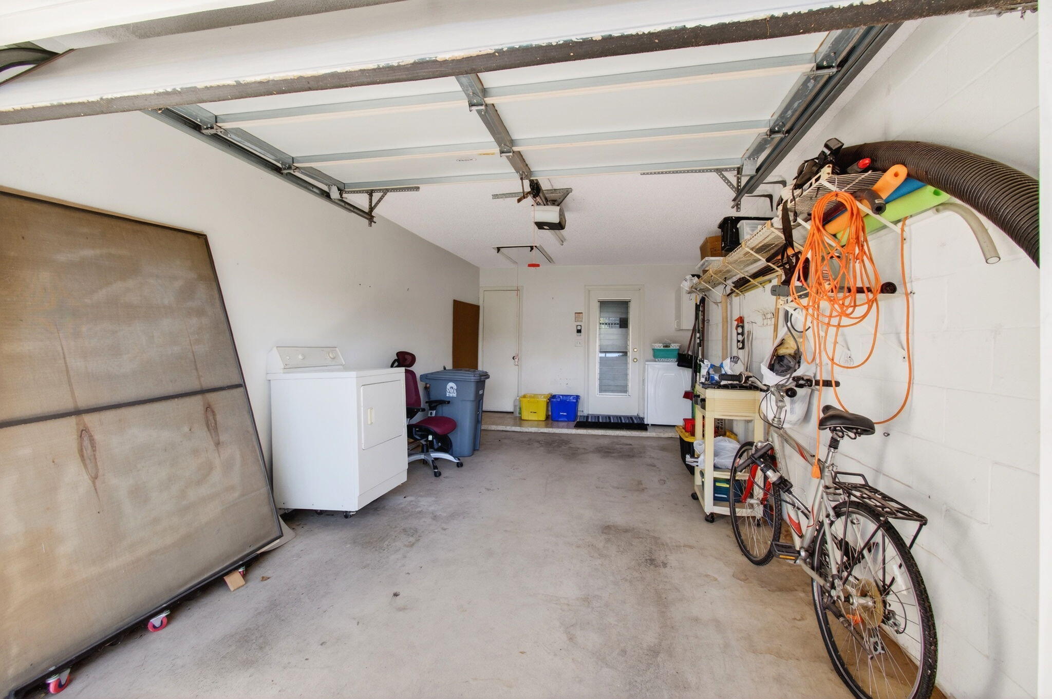 GREENTREE VILLAS CONDO - Residential Lease