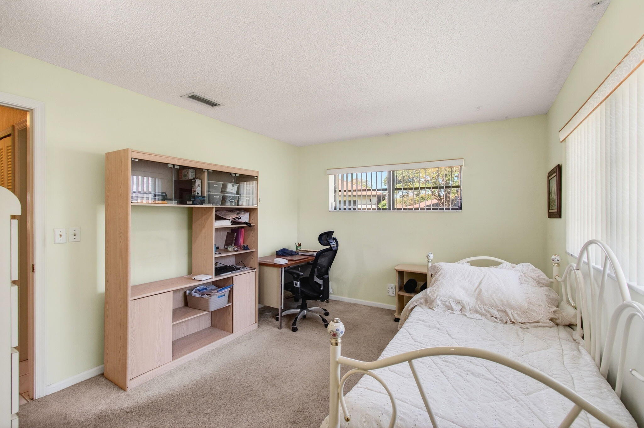 GREENTREE VILLAS CONDO - Residential Lease