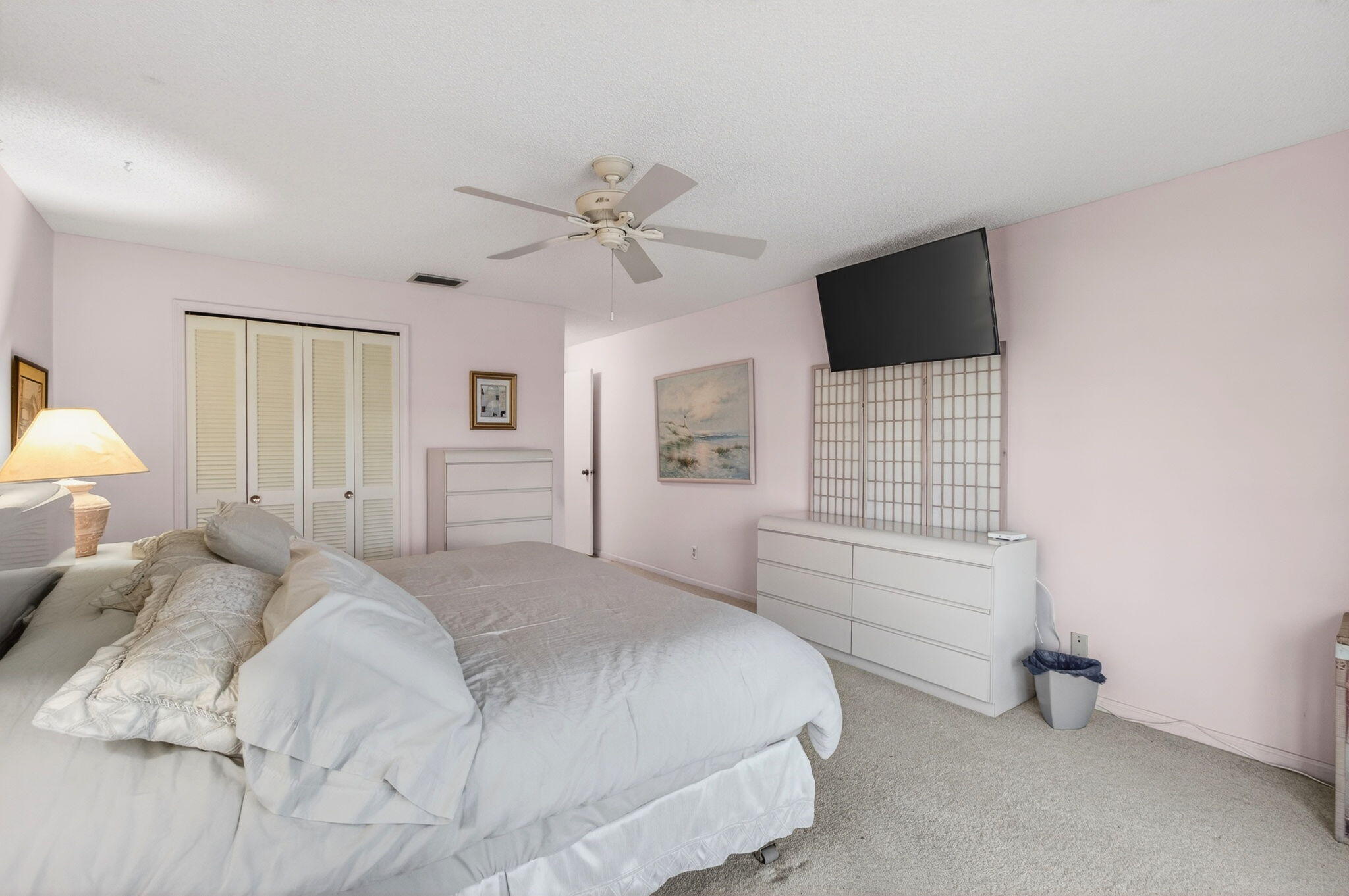 GREENTREE VILLAS CONDO - Residential Lease