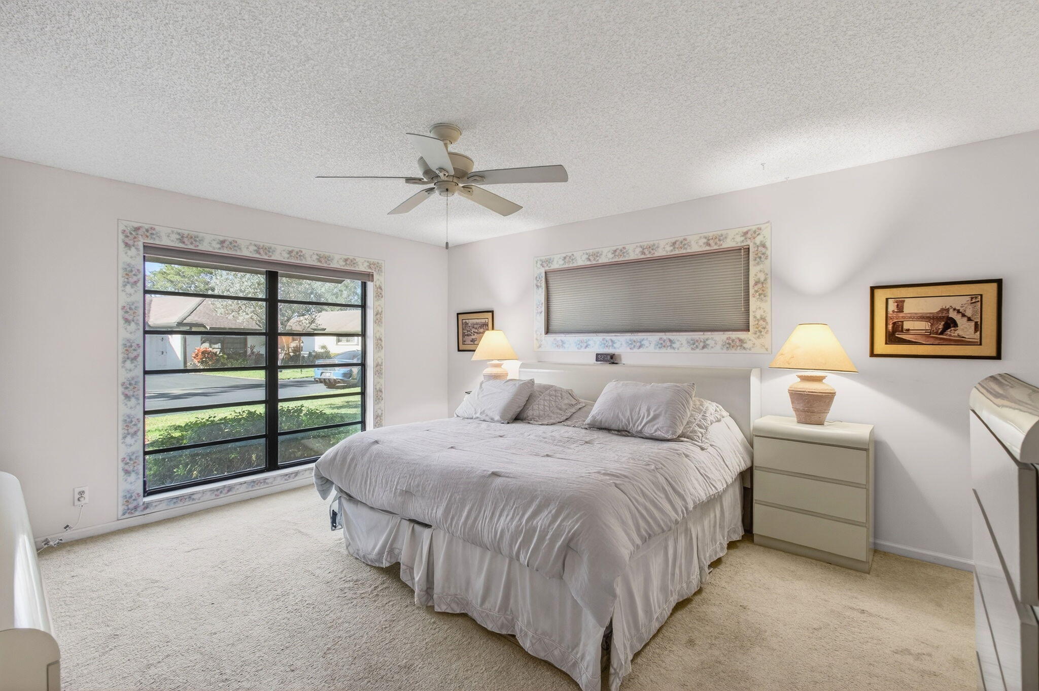 GREENTREE VILLAS CONDO - Residential Lease