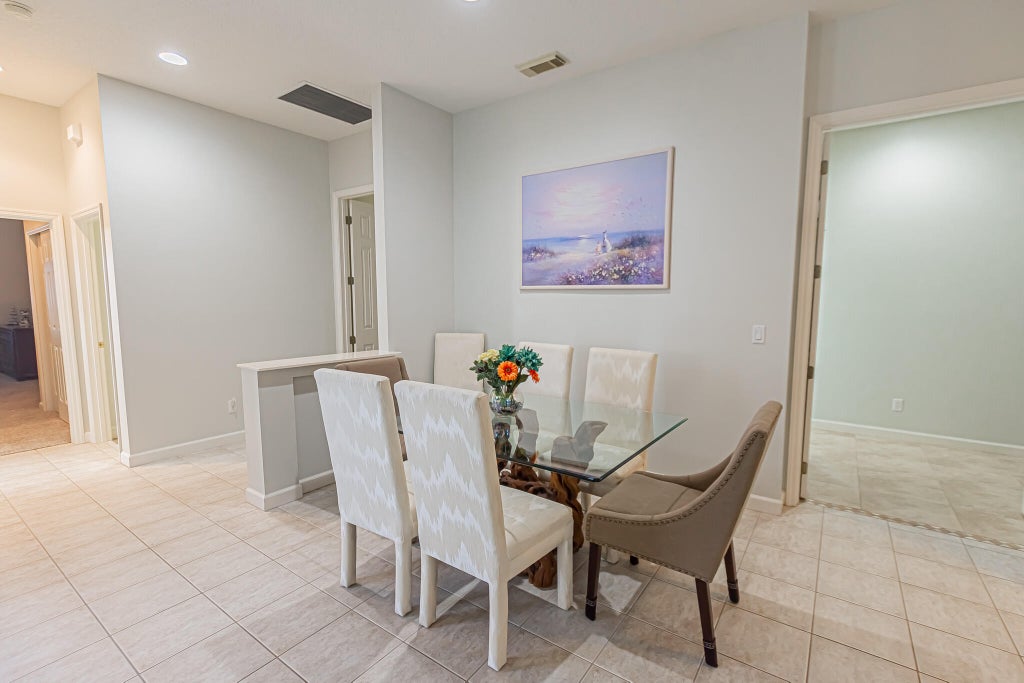 Photo of 731 SW San Salvador Cove, Port Saint Lucie, FL 34986 (MLS # R11114640)