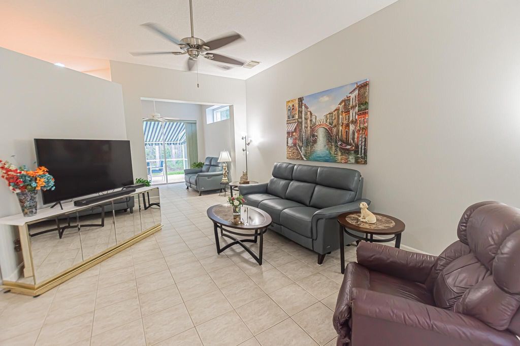Photo of 731 SW San Salvador Cove, Port Saint Lucie, FL 34986 (MLS # R11114640)
