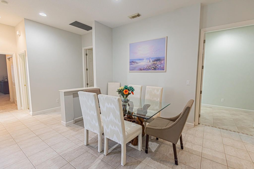 Photo of 731 SW San Salvador Cove, Port Saint Lucie, FL 34986 (MLS # R11114640)