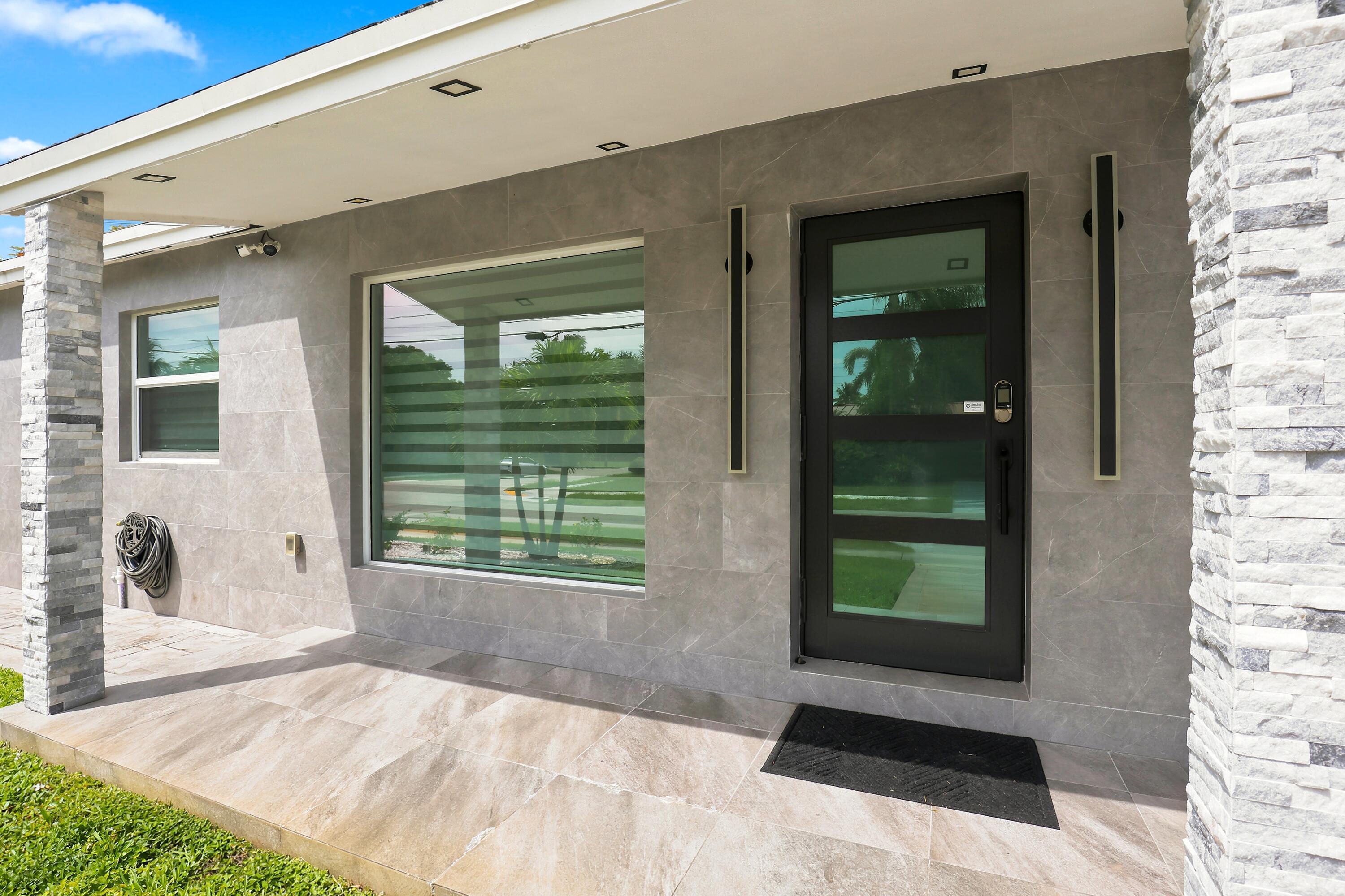2331 SW 50TH Terrace