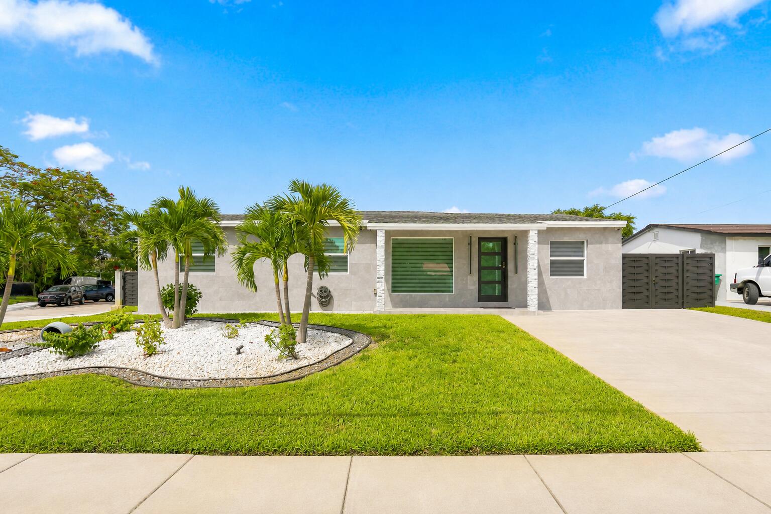 2331 SW 50TH Terrace