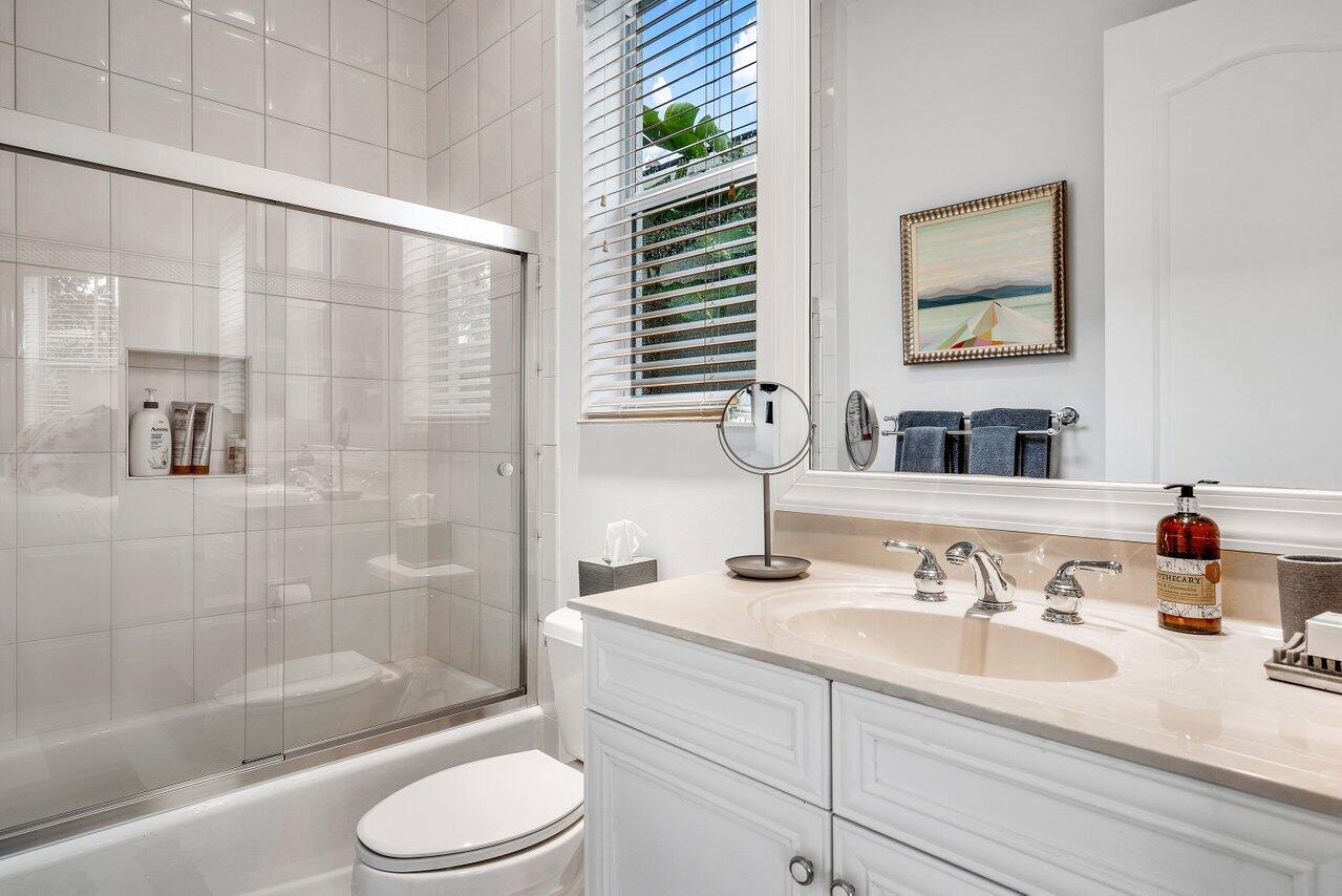 BALLENISLES COUNTRY CLUB - Residential