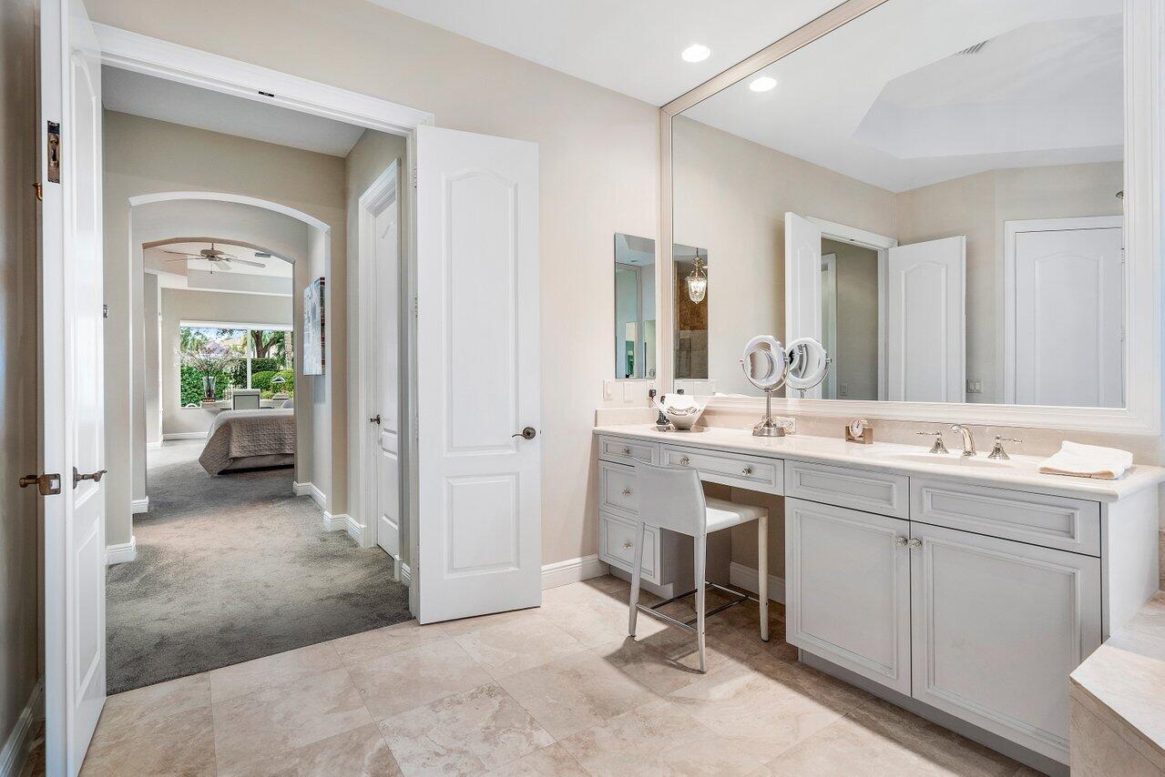 BALLENISLES COUNTRY CLUB - Residential