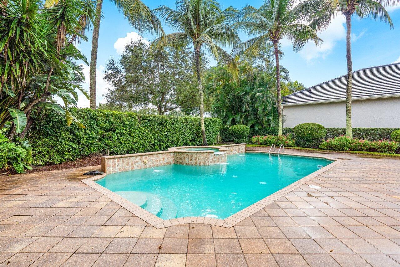 BALLENISLES COUNTRY CLUB - Residential