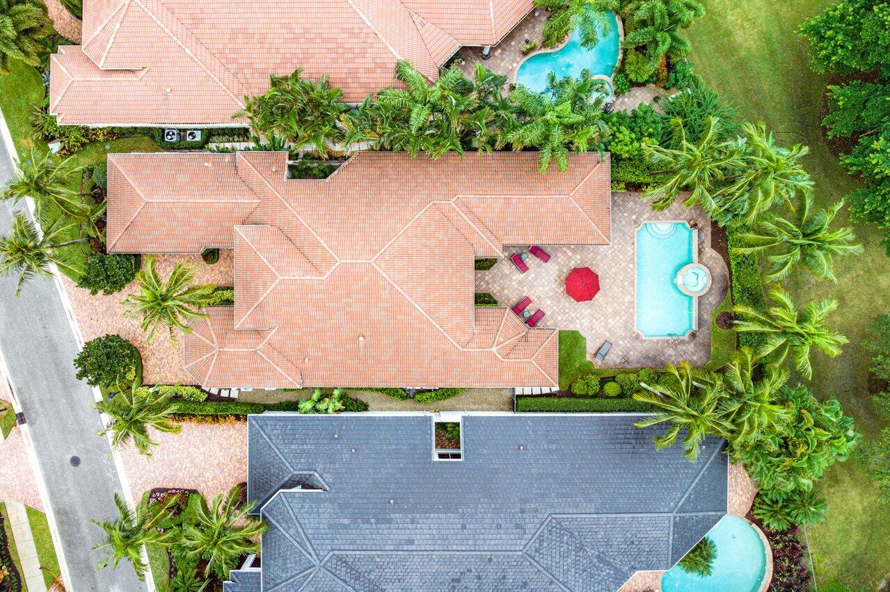 BALLENISLES COUNTRY CLUB - Residential