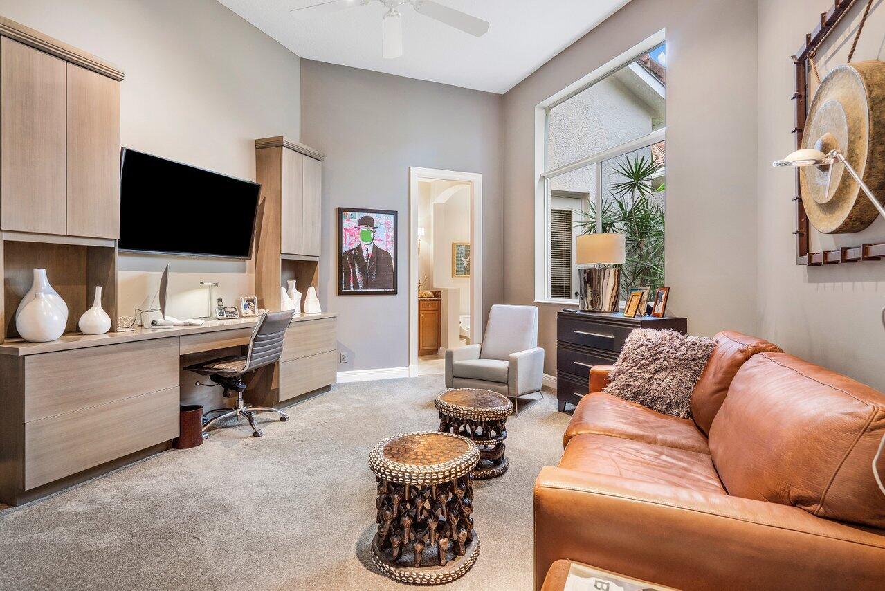 BALLENISLES COUNTRY CLUB - Residential