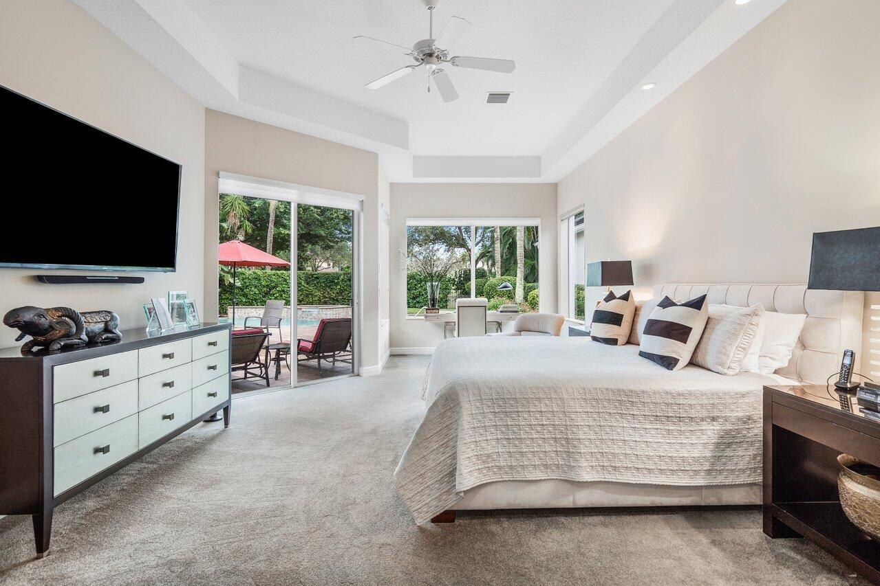 BALLENISLES COUNTRY CLUB - Residential