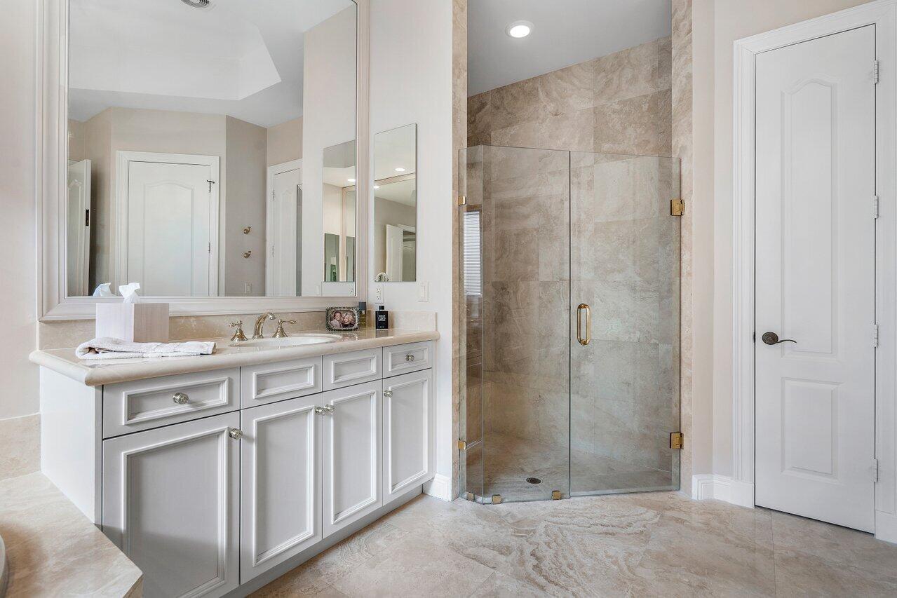 BALLENISLES COUNTRY CLUB - Residential