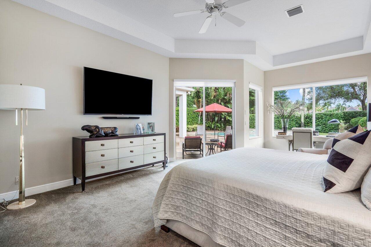 BALLENISLES COUNTRY CLUB - Residential