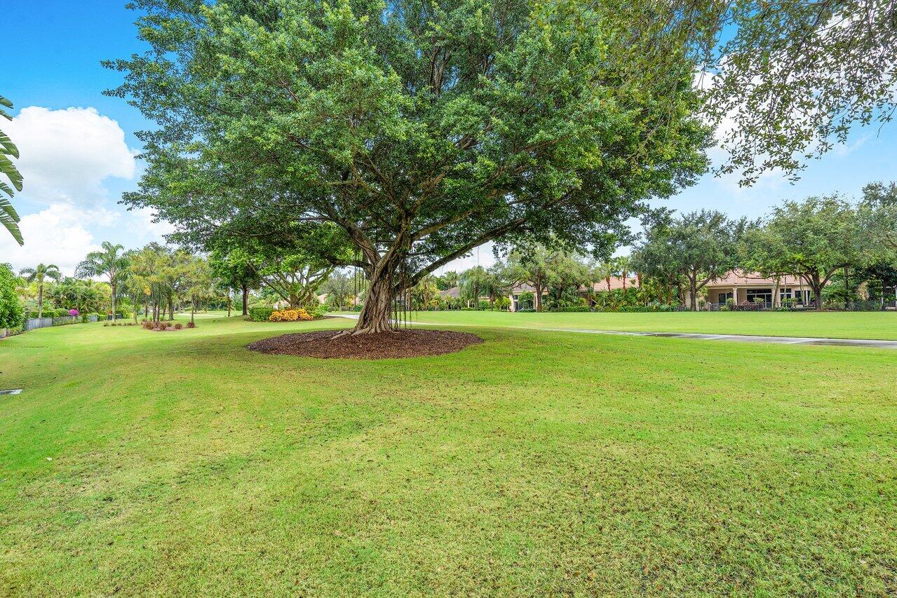 BALLENISLES COUNTRY CLUB - Residential