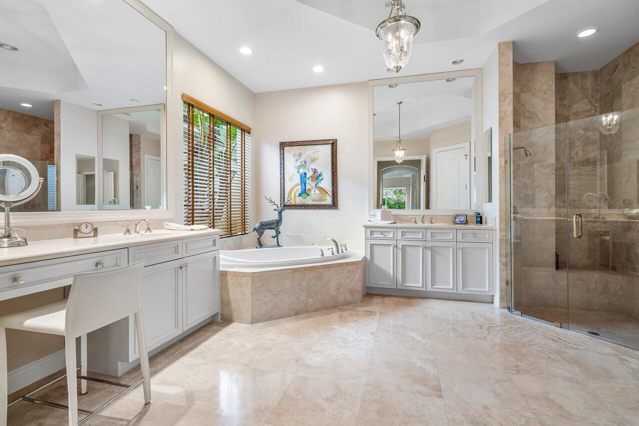 BALLENISLES COUNTRY CLUB - Residential