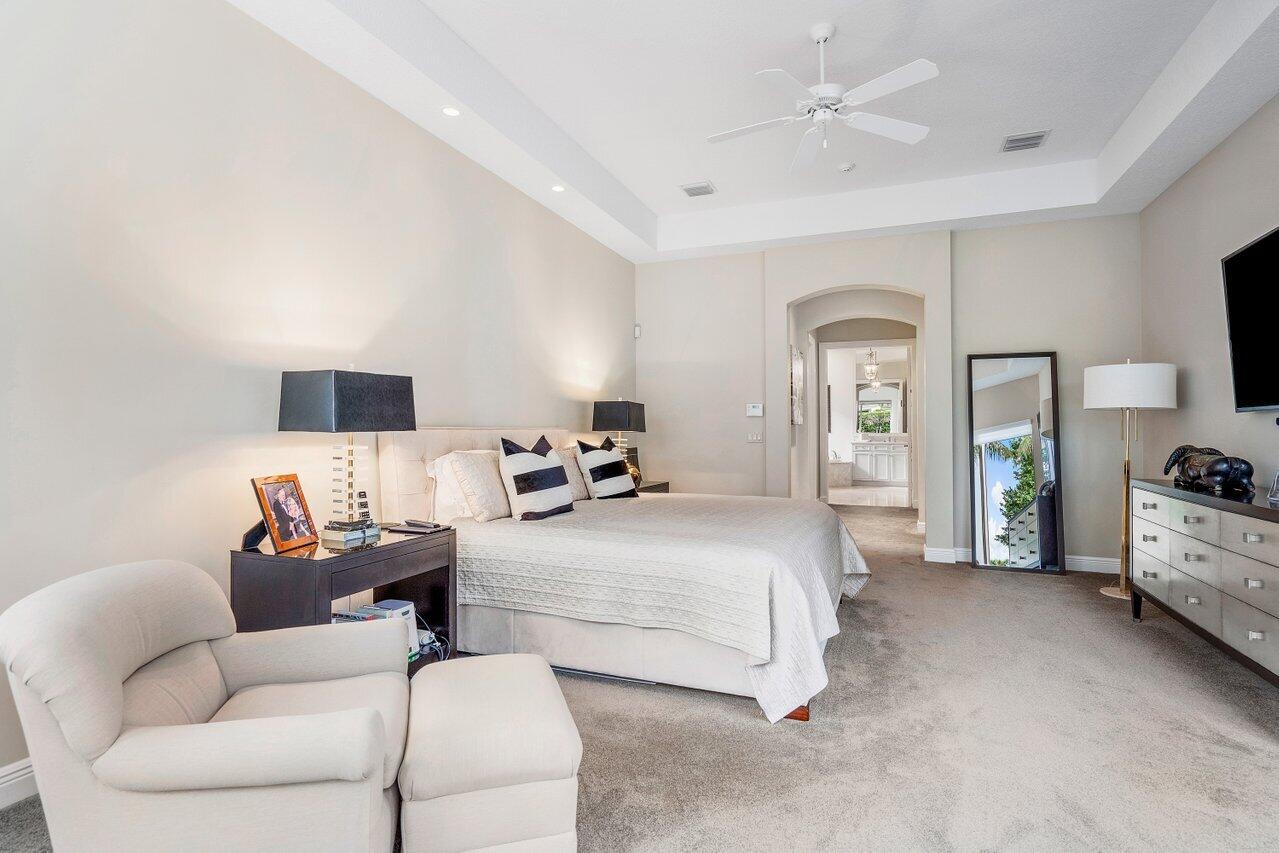 BALLENISLES COUNTRY CLUB - Residential