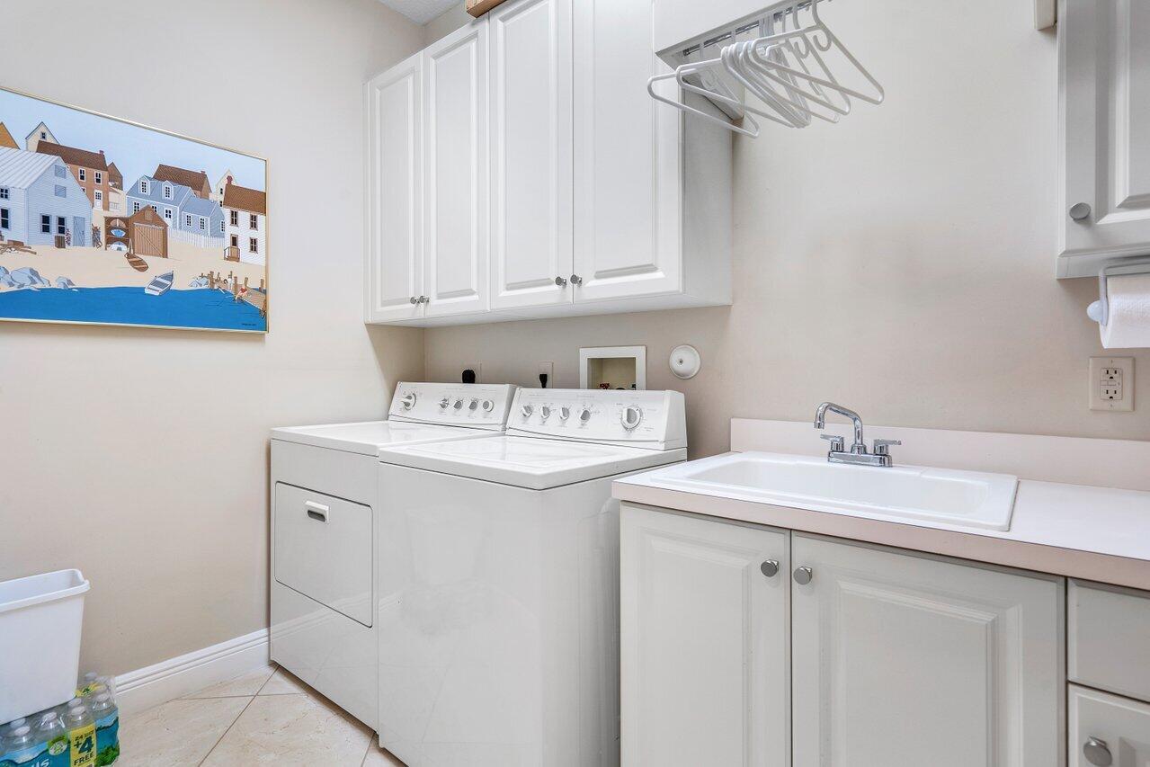 BALLENISLES COUNTRY CLUB - Residential