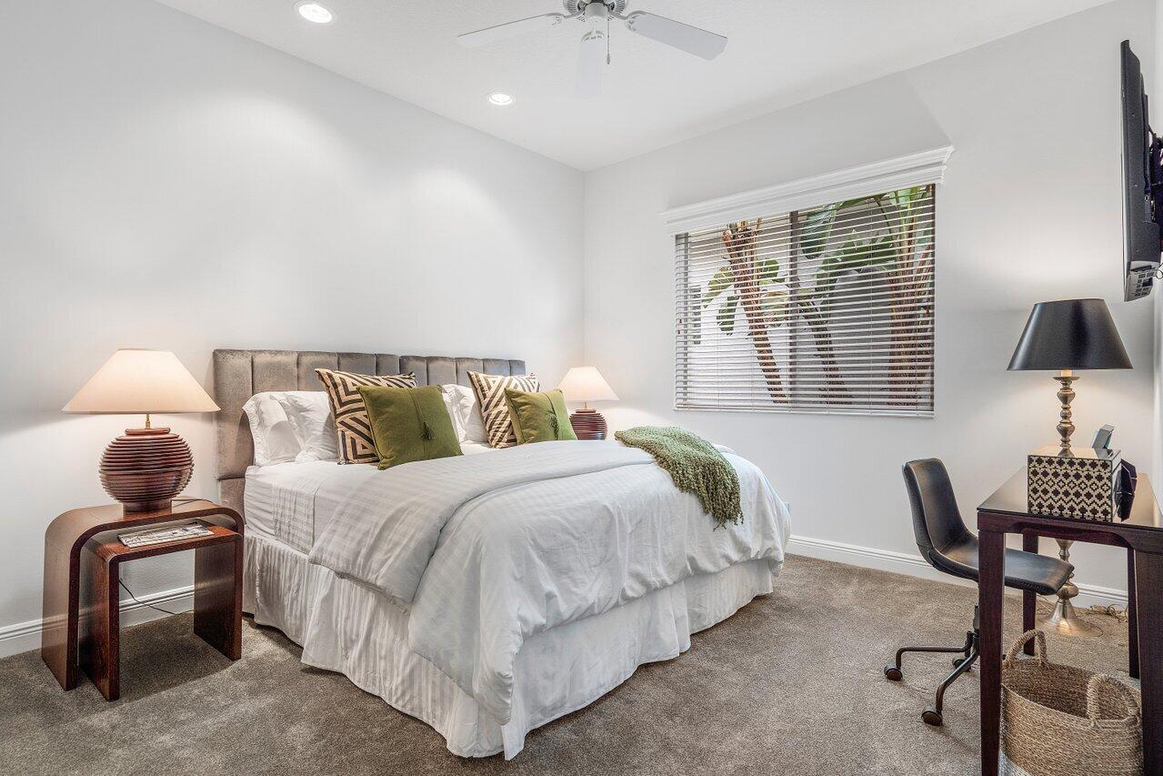 BALLENISLES COUNTRY CLUB - Residential