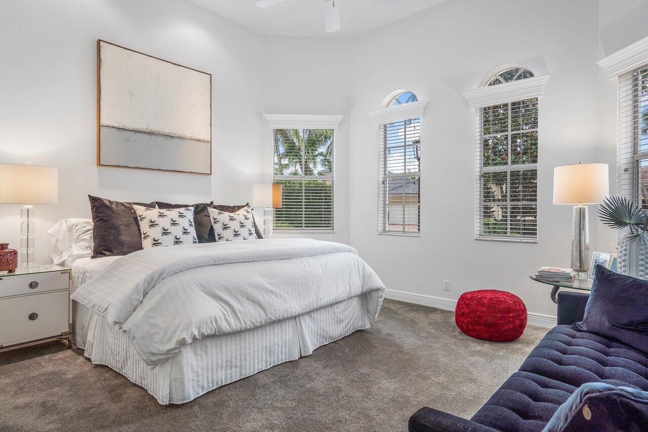 BALLENISLES COUNTRY CLUB - Residential