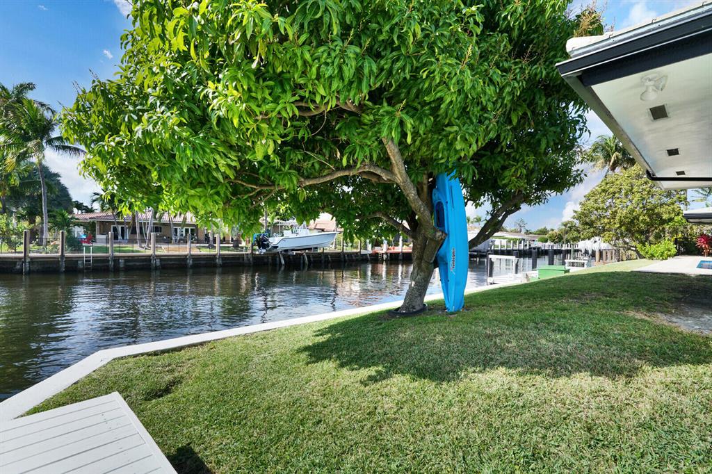 LANDINGS FIRST SEC - Residential