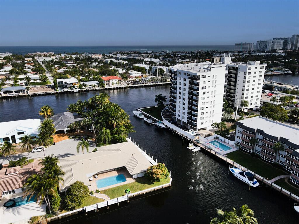 LANDINGS FIRST SEC - Residential