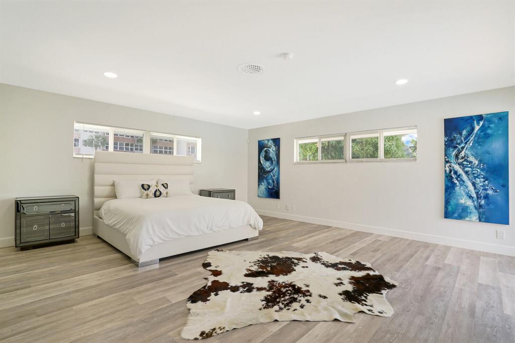 LANDINGS FIRST SEC - Residential