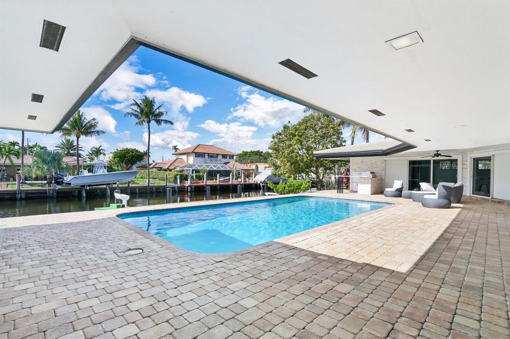 LANDINGS FIRST SEC - Residential