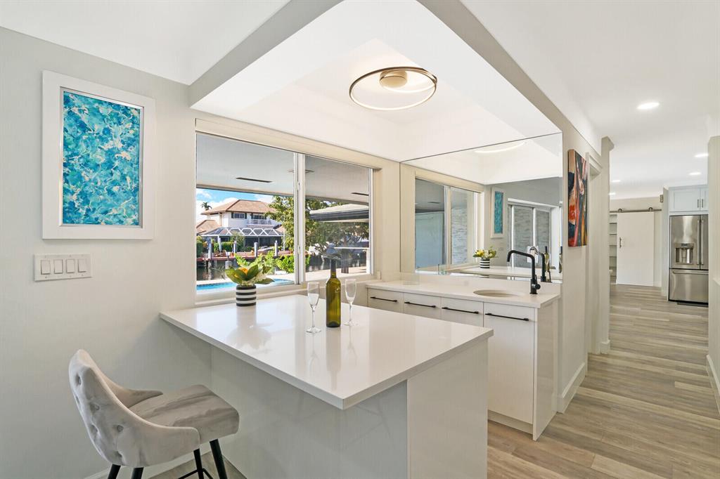 LANDINGS FIRST SEC - Residential