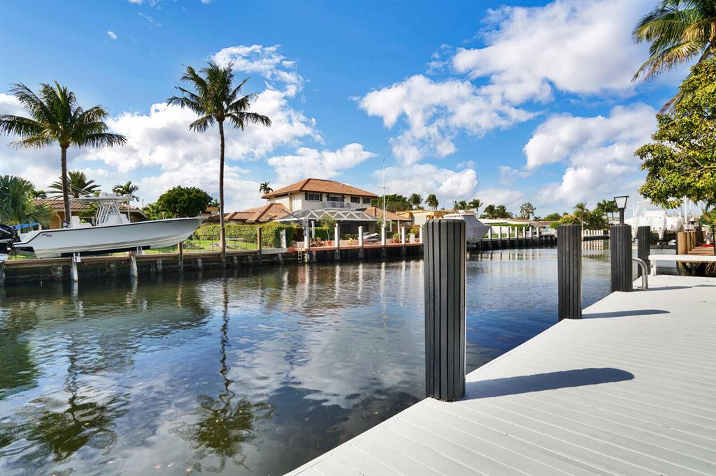 LANDINGS FIRST SEC - Residential