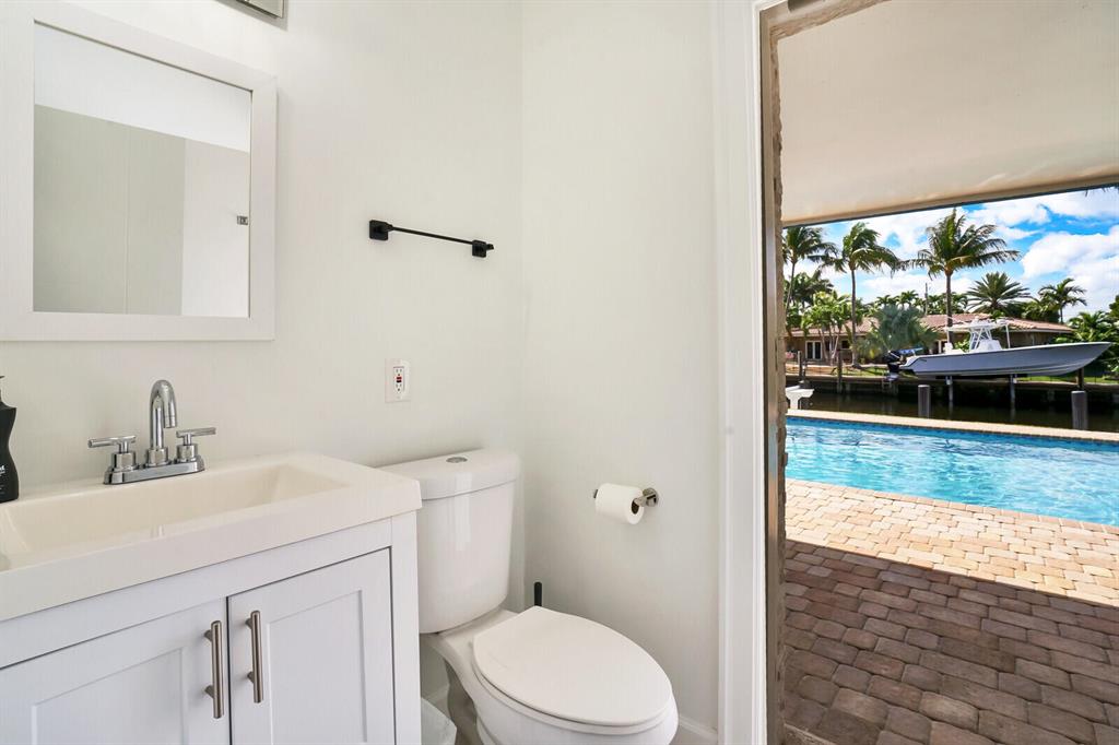 LANDINGS FIRST SEC - Residential