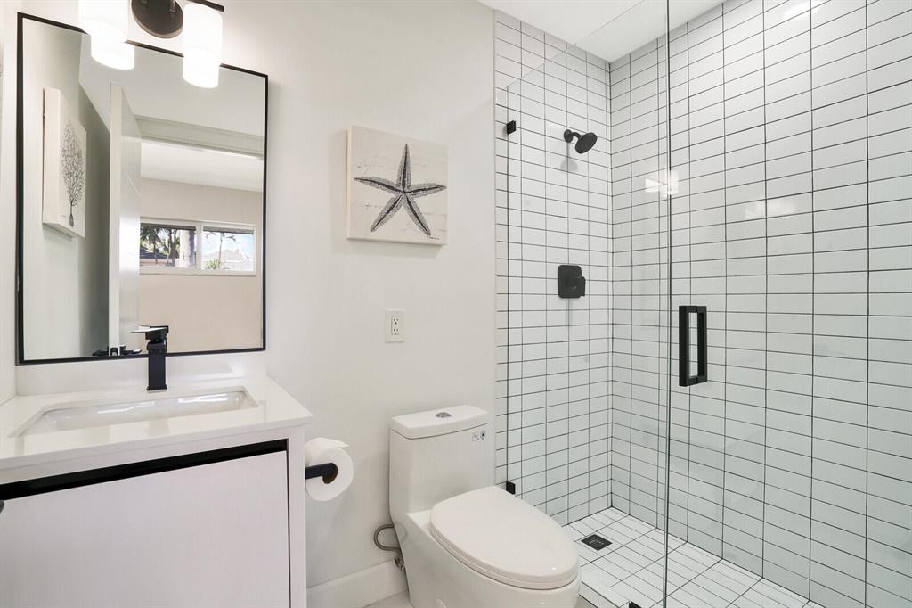 LANDINGS FIRST SEC - Residential